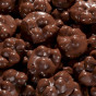Hazelrotsjes puur