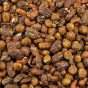 Honey Mix