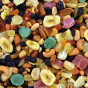 Markt Mix