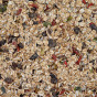 Muesli met Speltvlokken