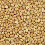 Parel Pinda's (gebakken)