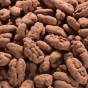 Pecan Truffels