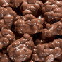 Pindarotsjes melk