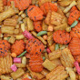 Taiwanmix