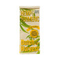 Thee Hemp & Turmeric
