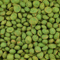 Wasabi Pinda's