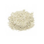 Biologische Whey Proteïne Poeder