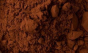 Biologische Cacao Poeder