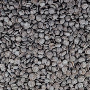 Bestel je cacao online bij Topnoten.nl