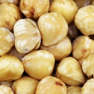 Bestel uw hazelnoten nu online bij Topnoten.nl Bestel uw hazelnoten online