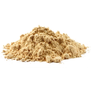 De maca poeder van Top Noten is een superfood omdat het vele gezonde eigenschappen heeft. De maca poeder van Top Noten is een superfood omdat het vele gezonde eigenschappen heeft.