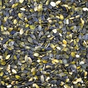 De verschillende soorten superfoods zijn online te koop bij Topnoten.nl De verschillende soorten superfoods zijn online te bestellen bij Topnoten.nl