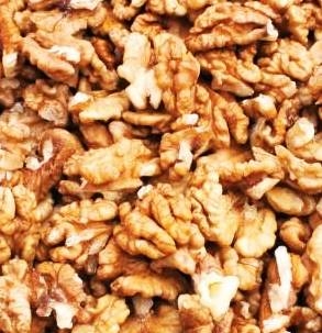 Walnoten kopen bij Topnoten.nl