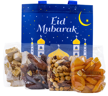 Ramadanaanbieding